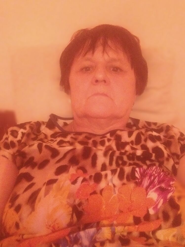 ���� 49339343 ������� �����, 62 ����, ���� ���������� � ������������