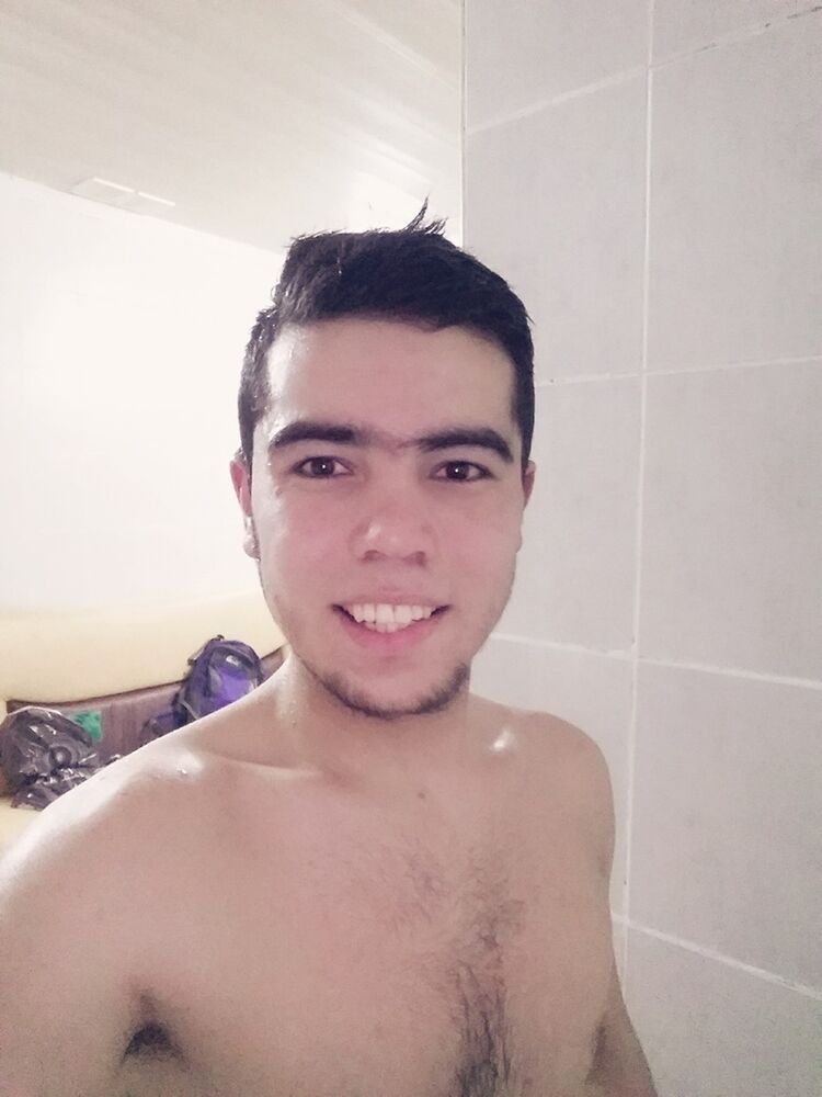  13193373  , 30 ,    