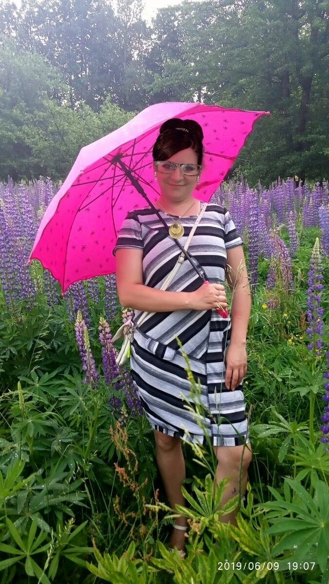 ���������� ����, ���� ������� ����, 39 ���, ������������ ��� ������, ����� � ���������, c�������� ���������