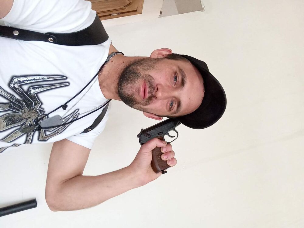 ���� 36128313 ������� �������, 30 ���, ���� ���������� � ��������