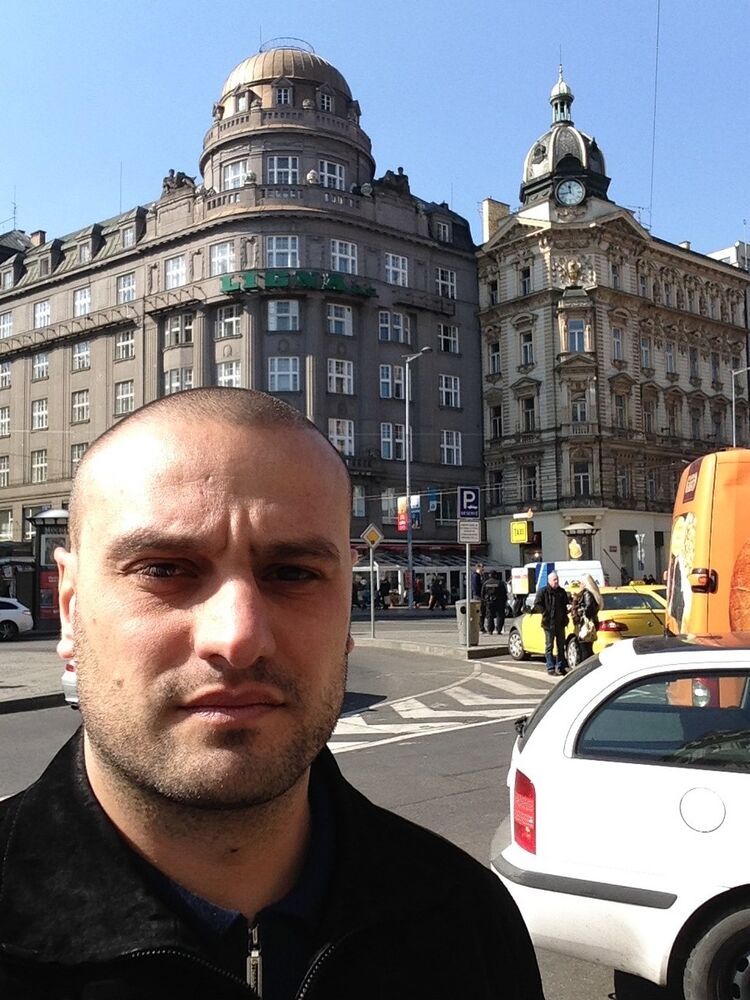 ���������� ����, ���� ������� �����, 46 ���, ������������ ��� ������, ����� � ���������, c�������� ���������