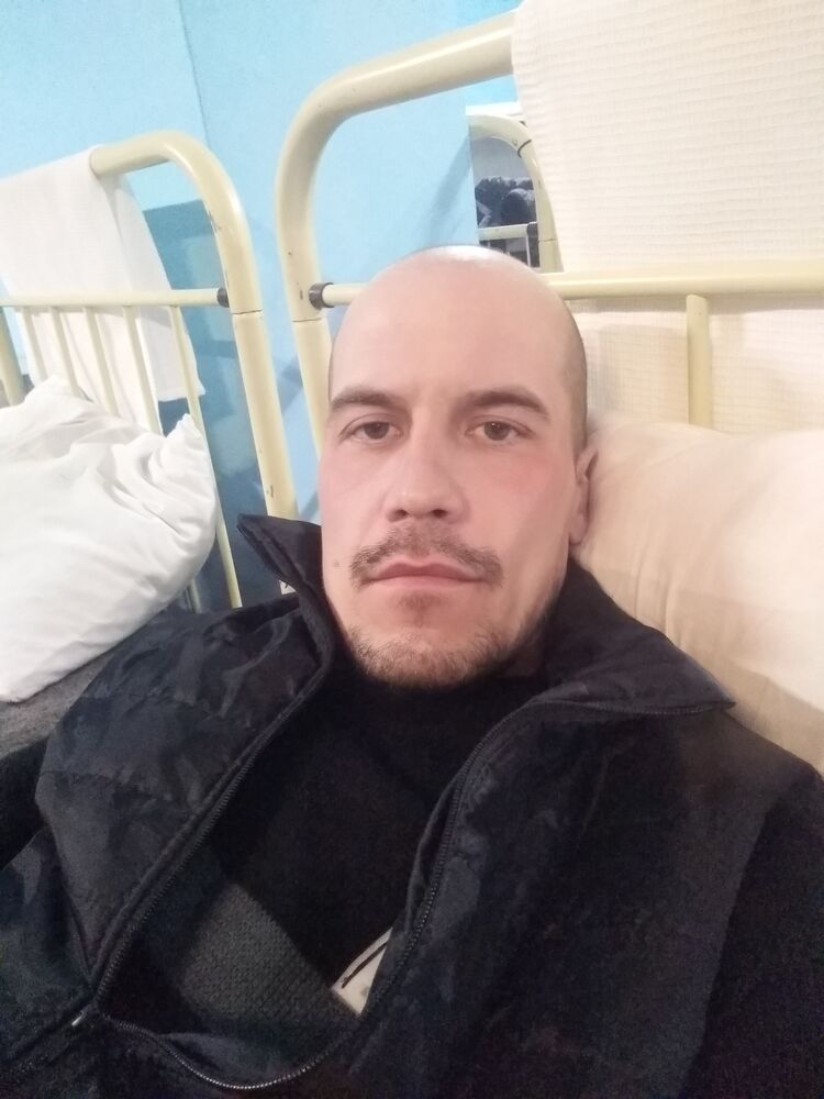 ���� 31210953 ������� ��������, 34 ����, ���� ���������� � ���������