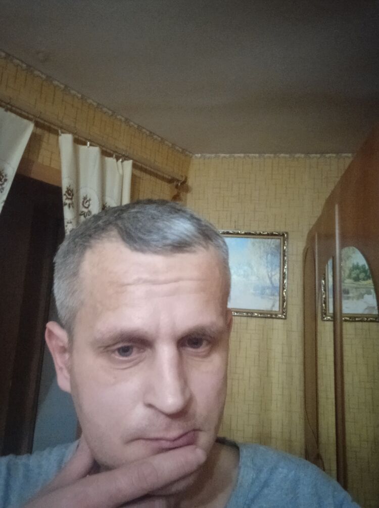  33453793  , 42 ,    