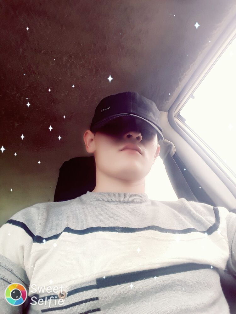 ���������� ����-���, ���� ������� Jasurbek, 26 ���, ������������ ��� ������, ����� � ���������