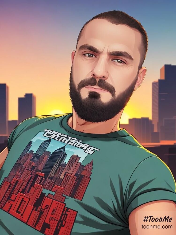 ���������� �������, ���� ������� �����, 34 ����, ������������ ��� ������, ����� � ���������