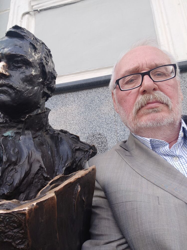 ���������� ������, ���� ������� ������, 68 ���, ������������ ��� ������, ����� � ���������