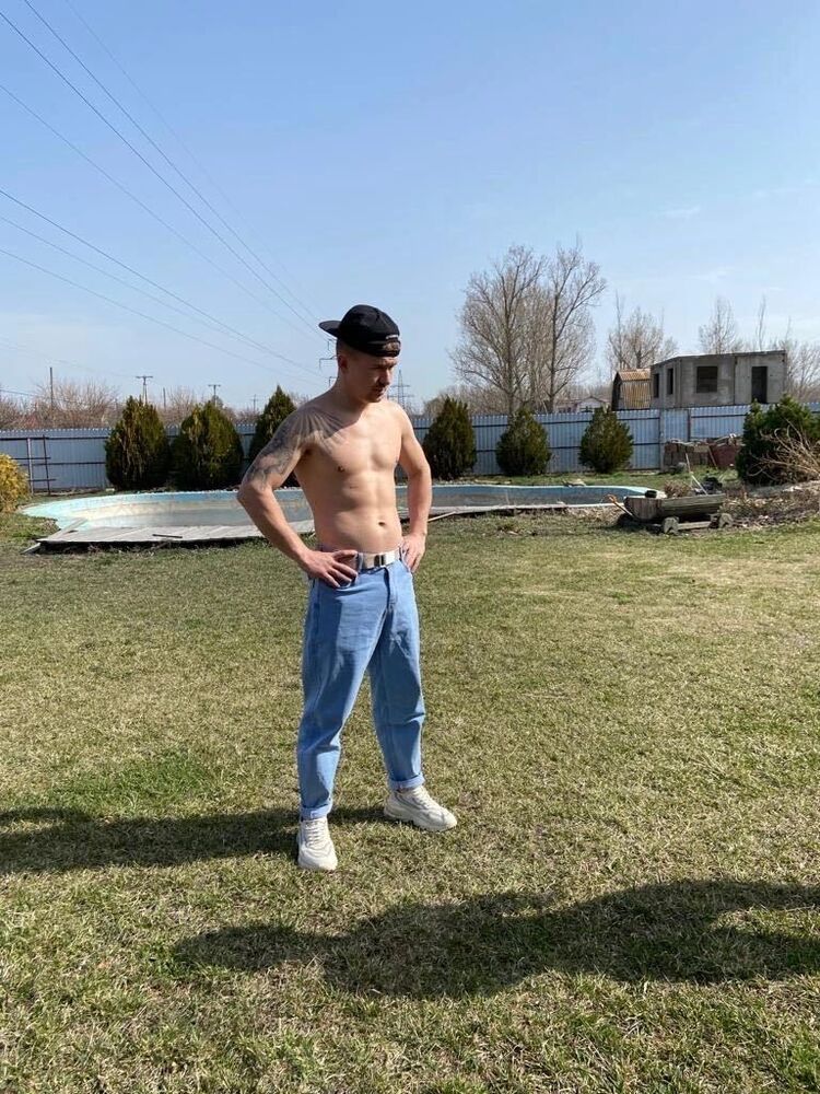  ,   , 29 ,   ,   , 
