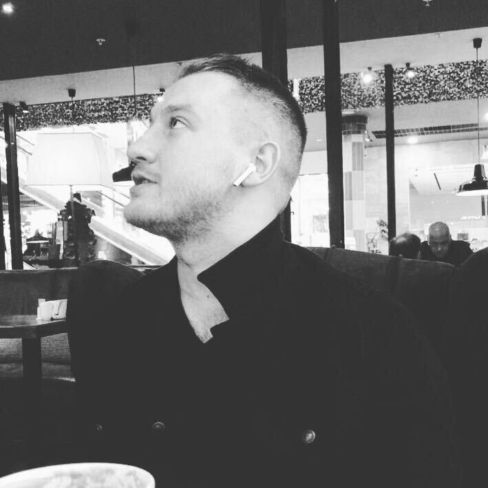 ���� 31672043 ������� Nikita, 32 ����, ���� ���������� � ������������