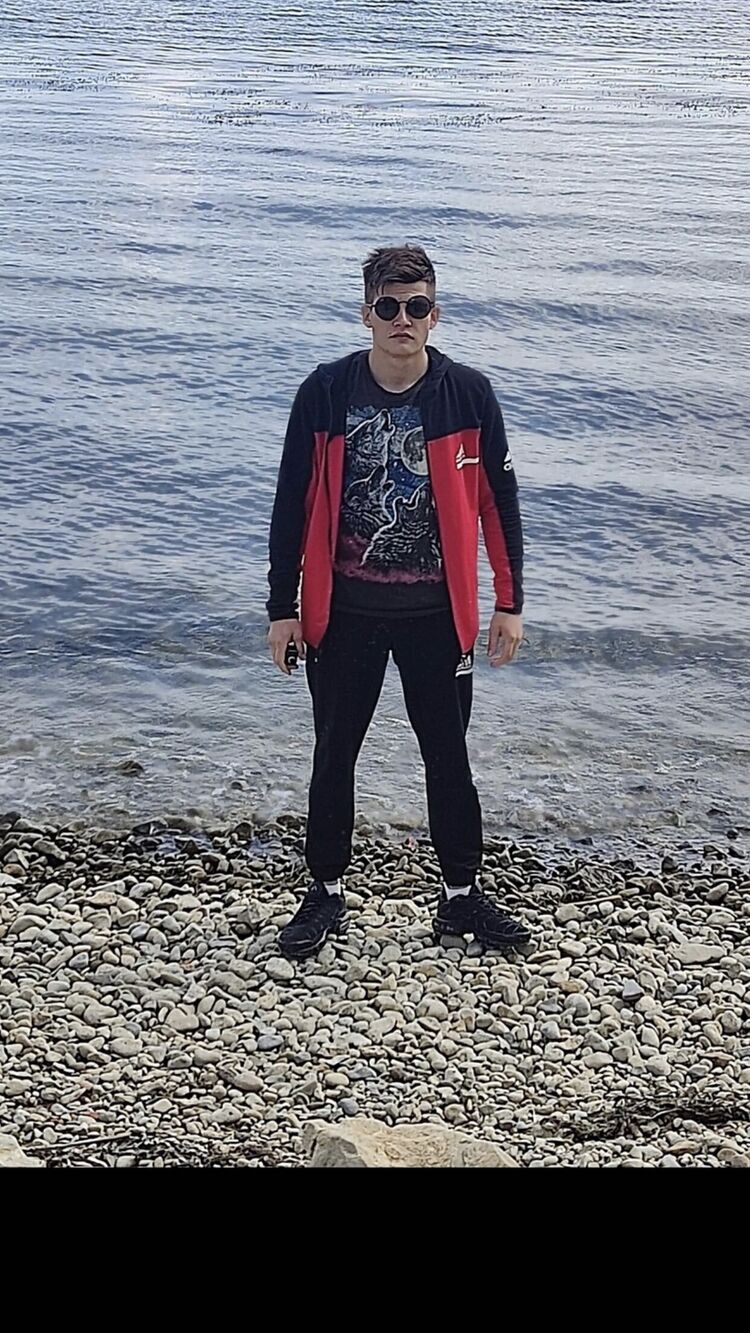 ���� 39831863 ����� �������, 21 ���, ���� ���������� � ������