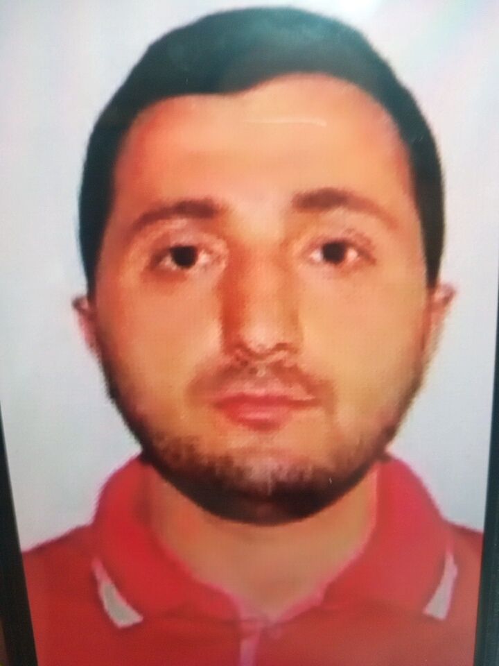  ,   , 35 ,   ,   