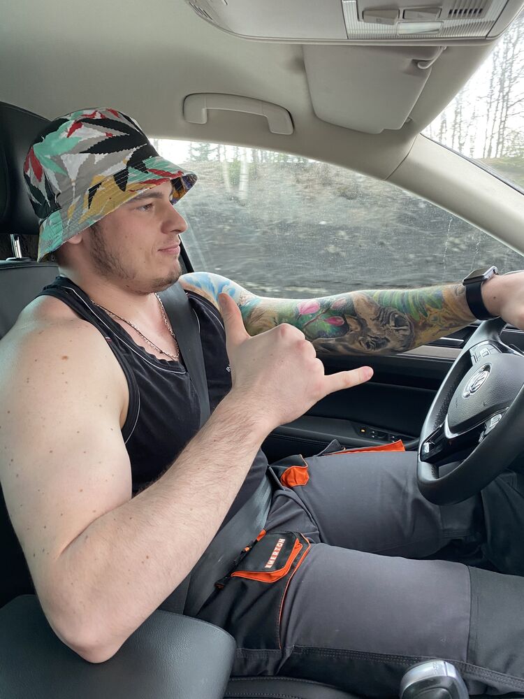 ���� 24980253 ������� ��������, 28 ���, ���� ���������� � ������������