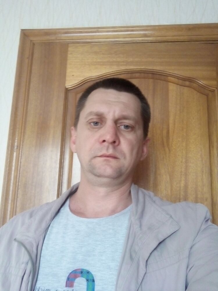 ���� 26814543 ������� ������, 41 ���, ���� ���������� � ������