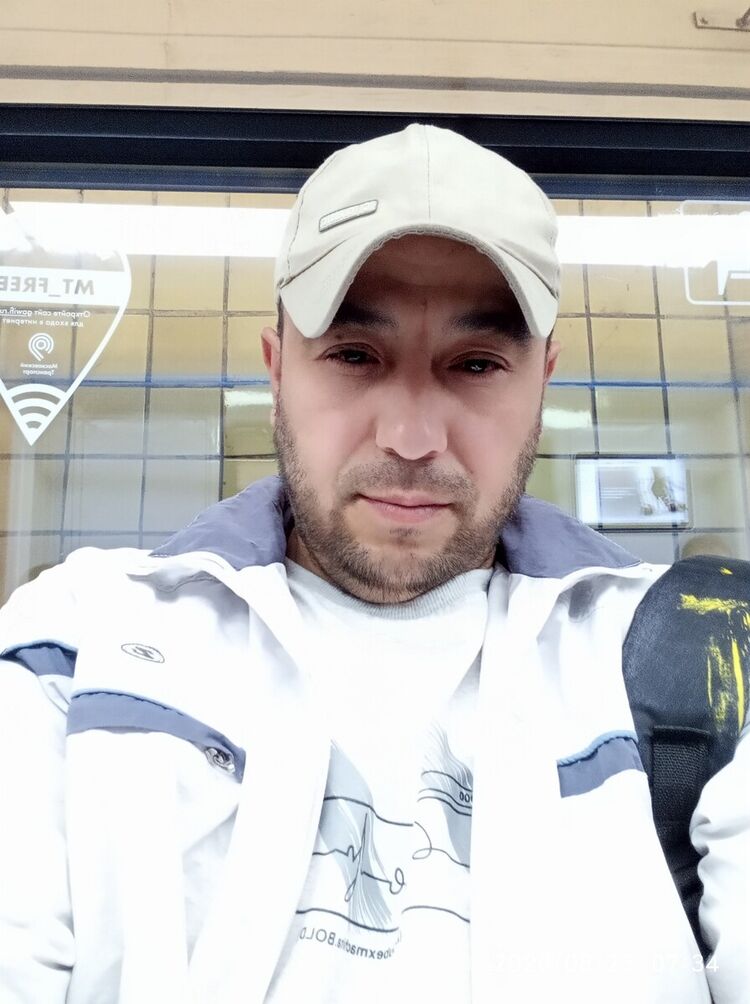 ���������� ������, ���� ������� ������, 46 ���, ������������ ��� ������, ����� � ���������, c�������� ���������