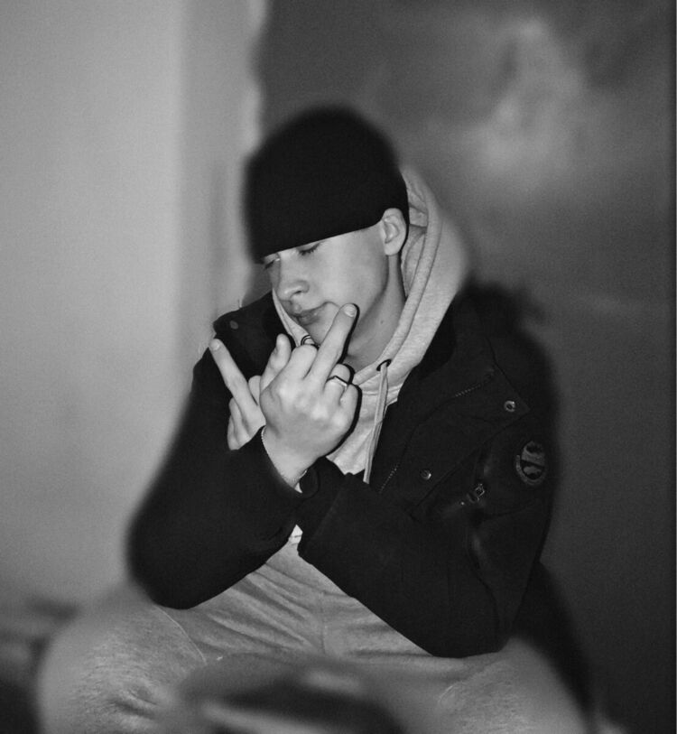 ���������� ������, ���� ����� �������, 23 ����, ������������ ��� ������, ����� � ���������