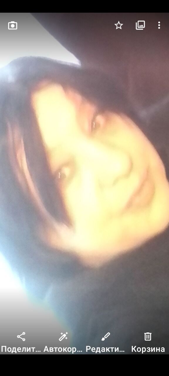 ���� 55542803 ������� ��������, 52 ����, ���� ���������� � ���������