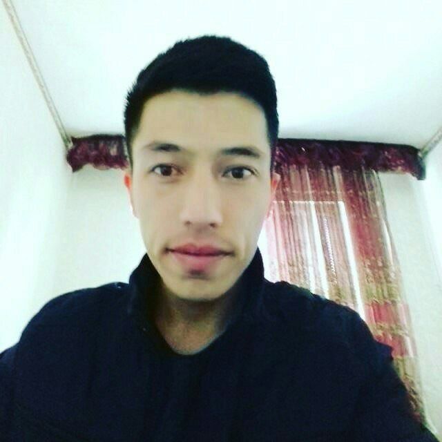 ���� 34035413 ������� ������, 34 ����, ���� ���������� � �������-��-����