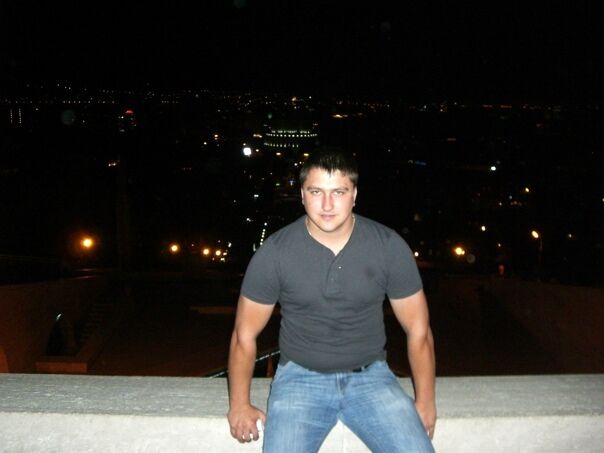 ���� 26886903 ������� �������, 31 ���, ���� ���������� � ��������