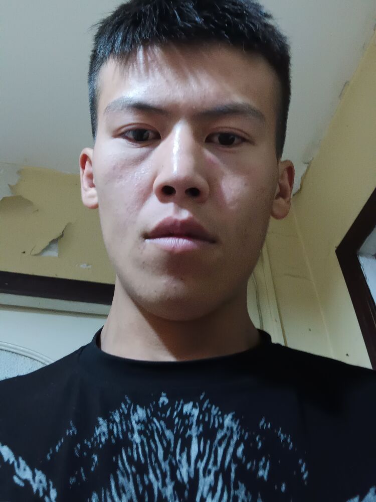 ���������� ������, ���� ������� ������, 39 ���, ������������ ��� ������, ����� � ���������