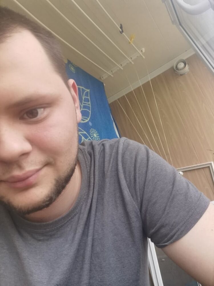  ,   , 26 ,   ,   , 