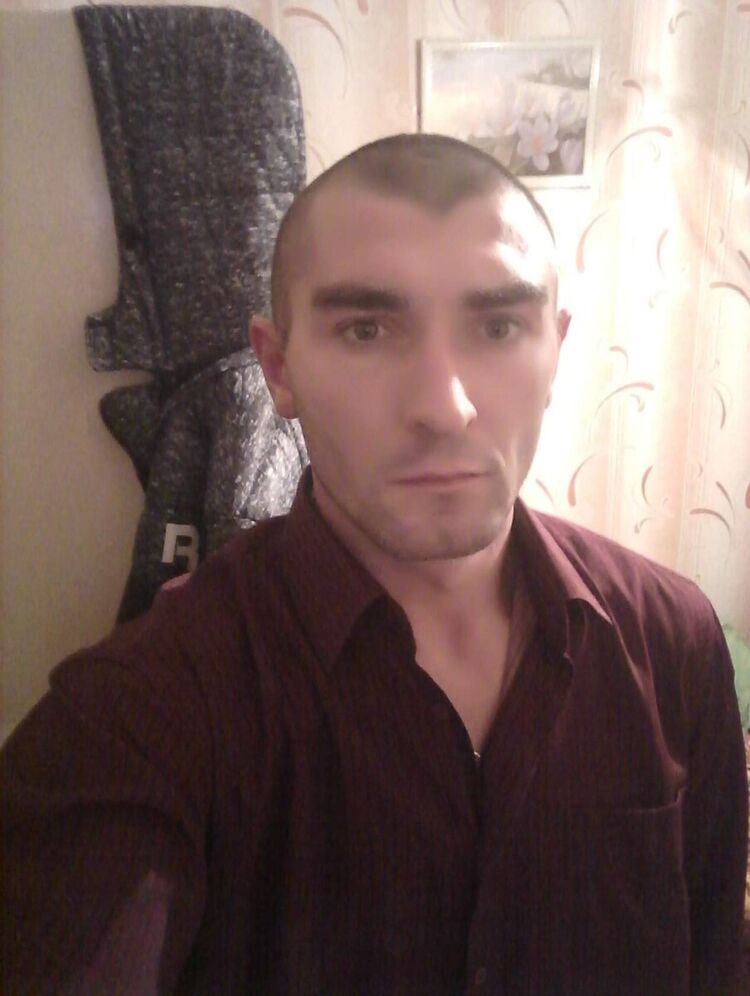 ���� 20537593 ������� ������, 33 ����, ���� ���������� � �����������