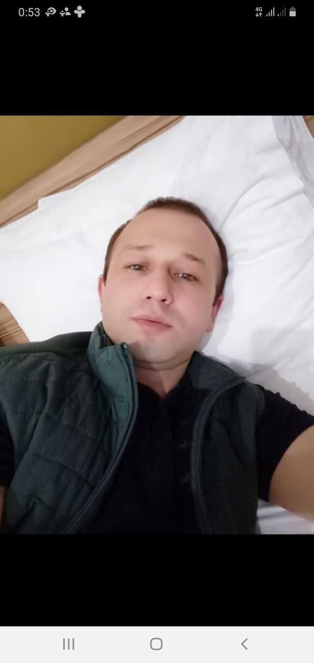 ���������� ������, ���� ������� ����, 37 ���, ������������ ��� ������, ����� � ���������, c�������� ���������