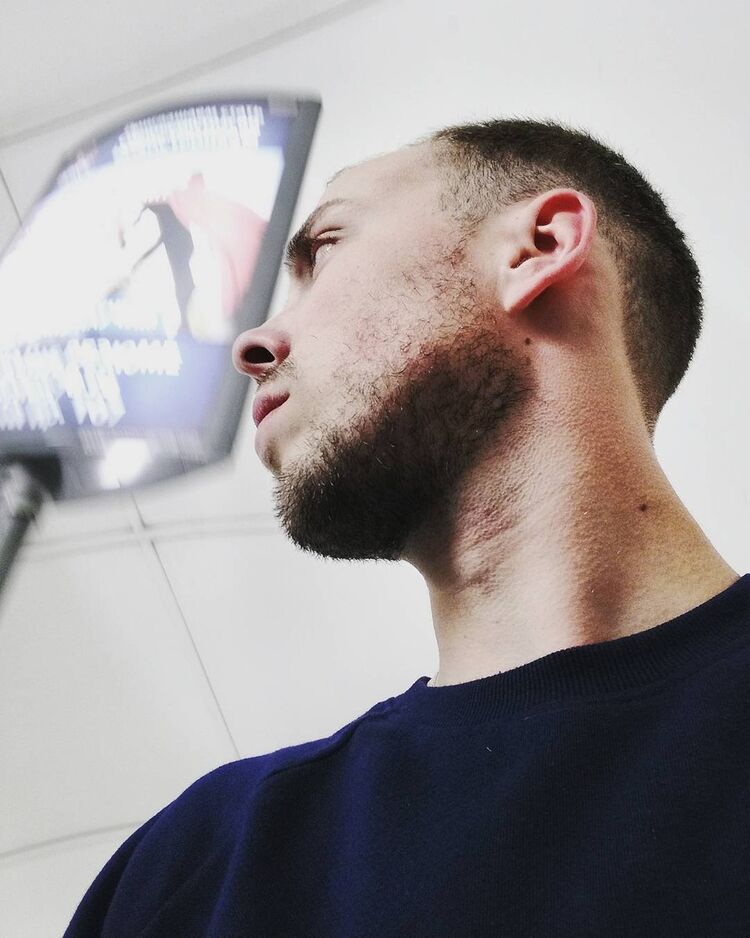 ���������� �����-���������, ���� ������� ���������, 30 ���, ������������ ��� ������, ����� � ���������, c�������� ���������