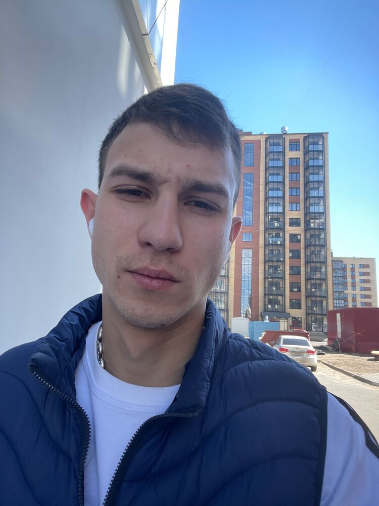  ,   , 22 ,   