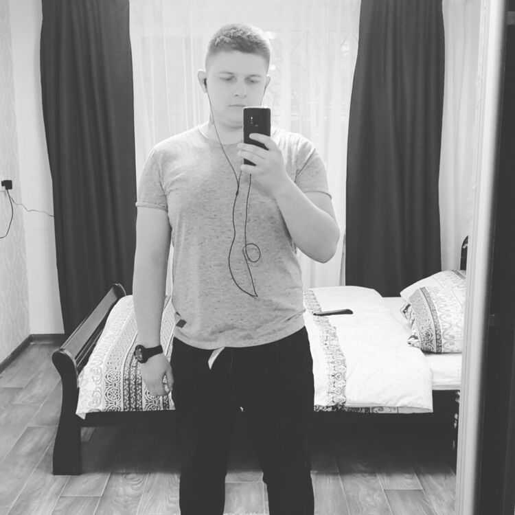 ���� 20657723 ������� �����, 29 ���, ���� ���������� � �����