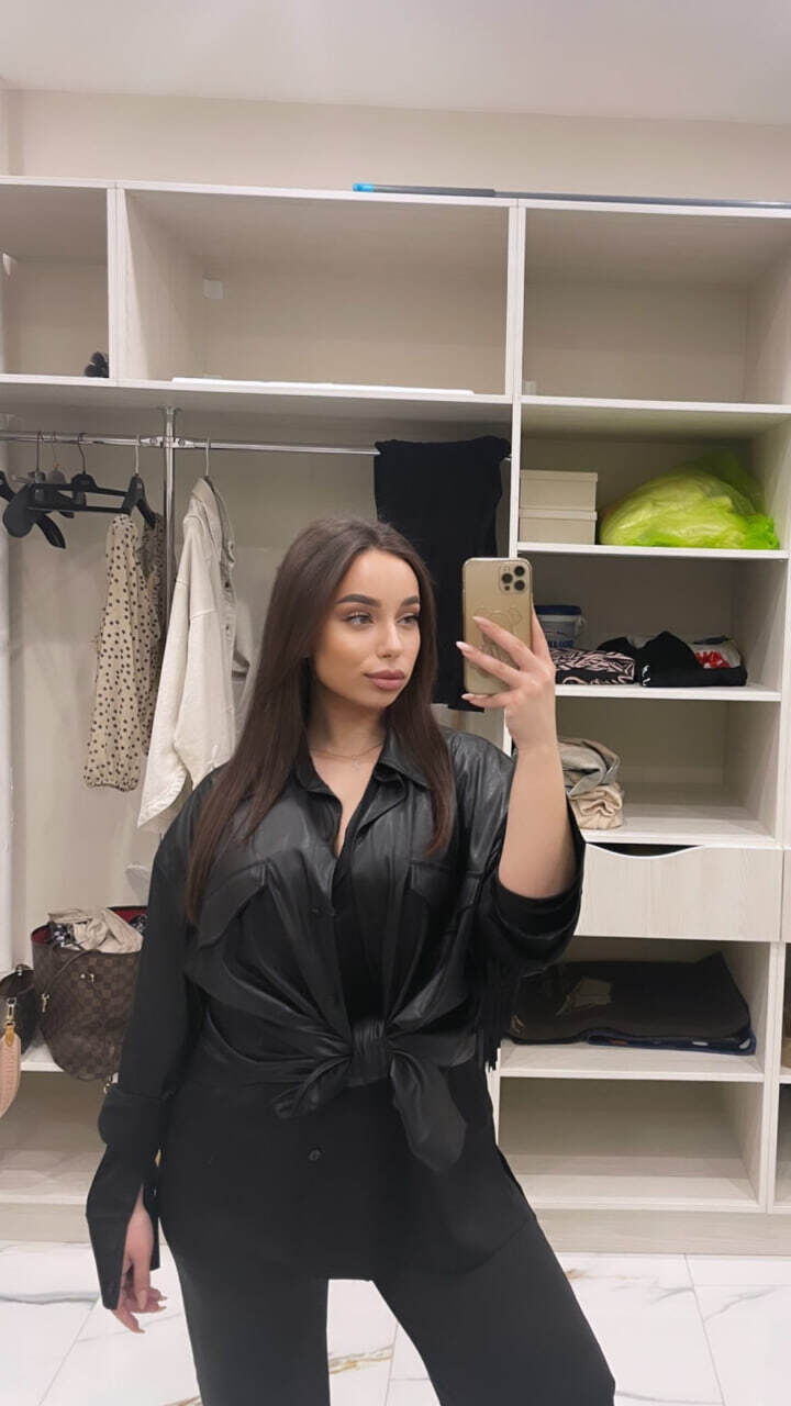 ���������� �����������, ���� ������� ���������, 33 ����, ������������ ��� ������, ����� � ���������, c�������� ���������