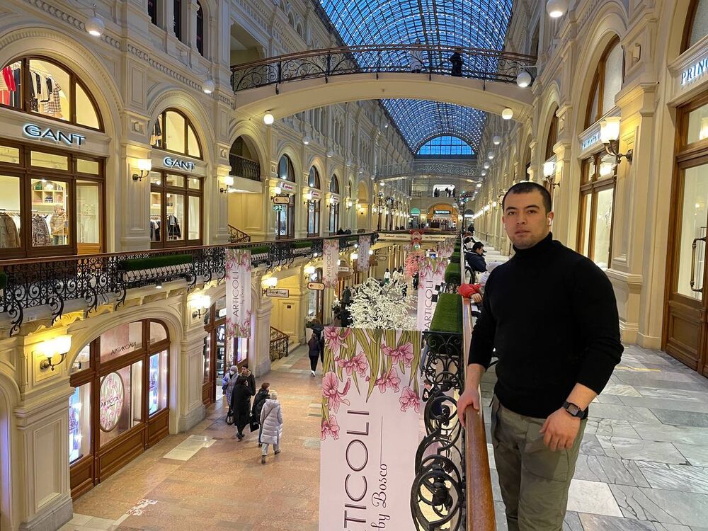  ,   Ruslan, 29 ,   ,   
