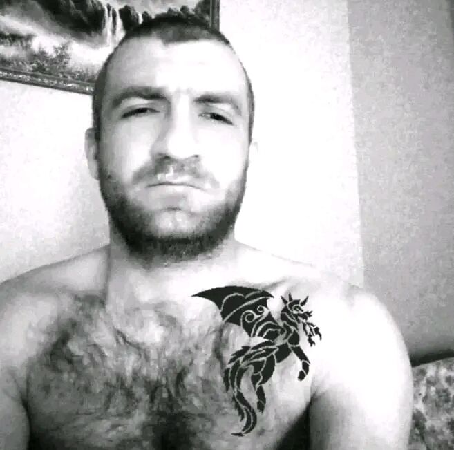  41189773  , 38 ,    