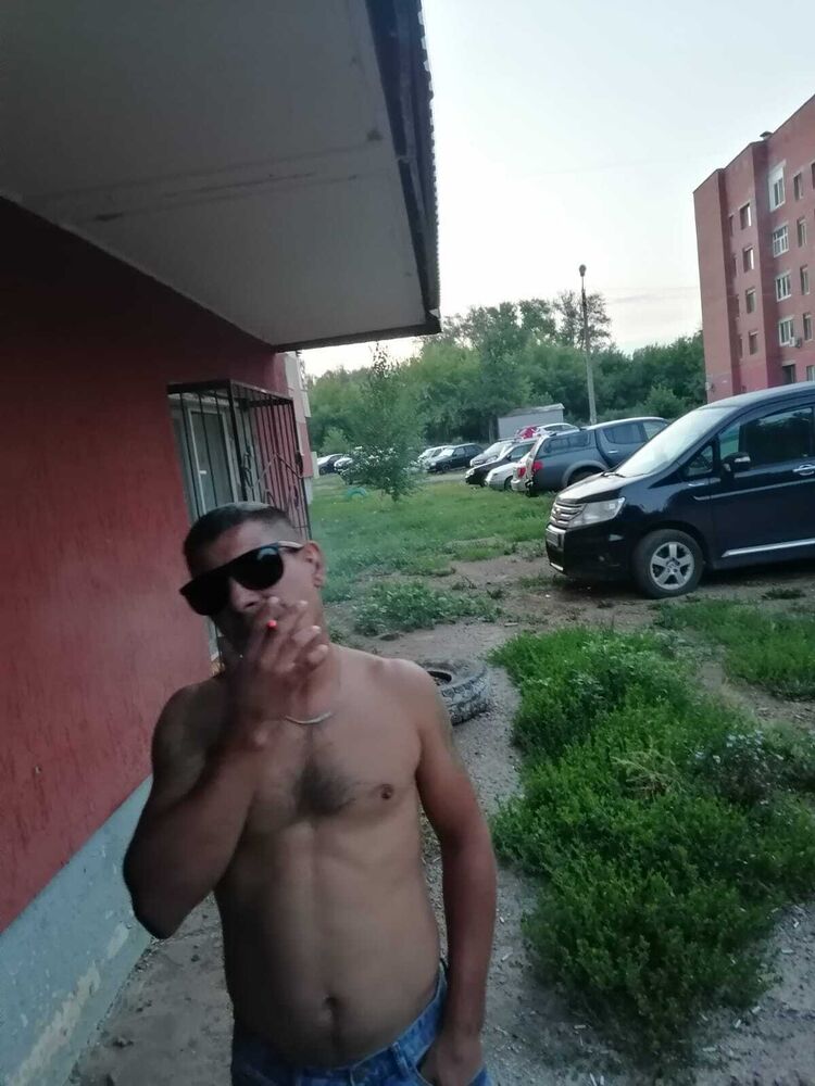  34863793  , 37 ,    