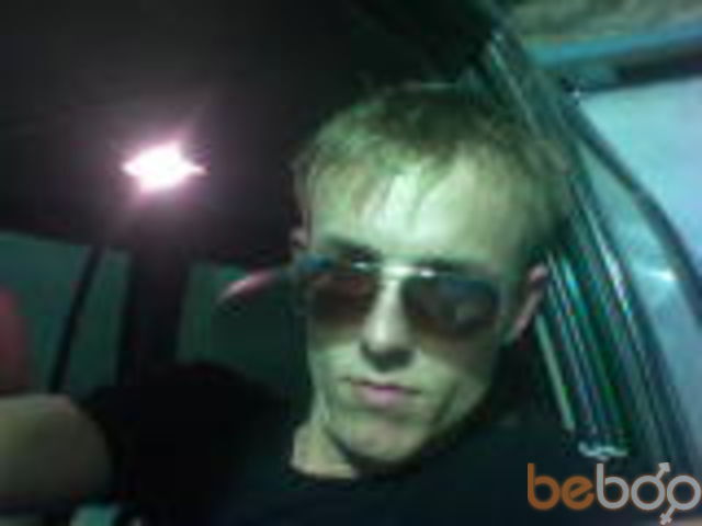  964153  Serega0584, 41 ,    