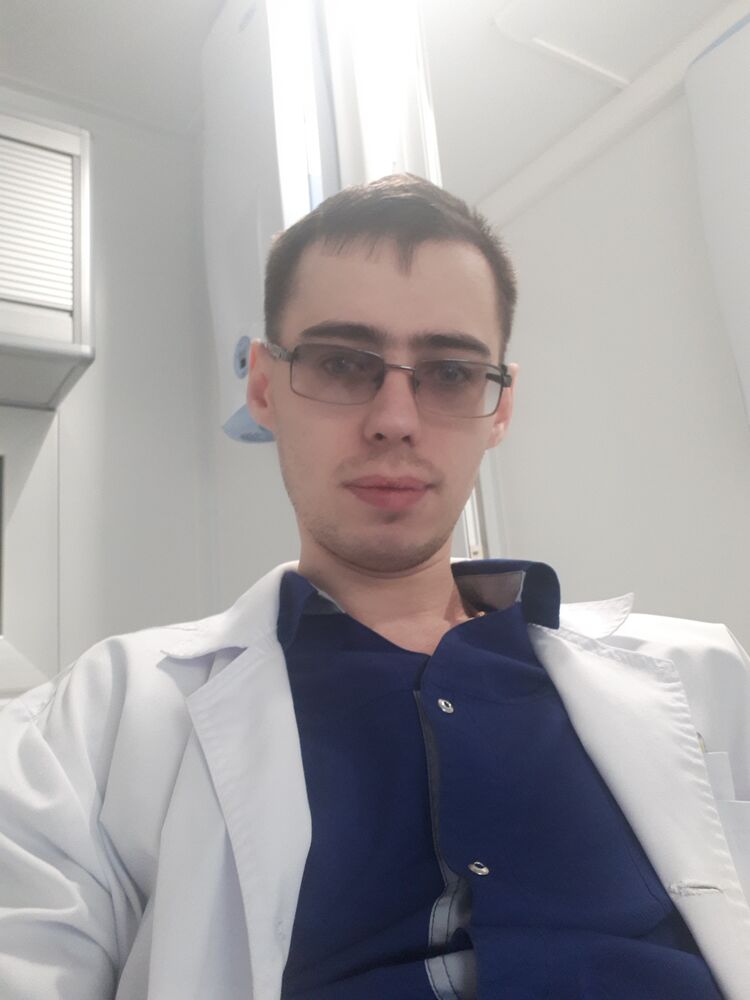 ���� 28241413 ������� �����, 36 ���, ���� ���������� � ����������