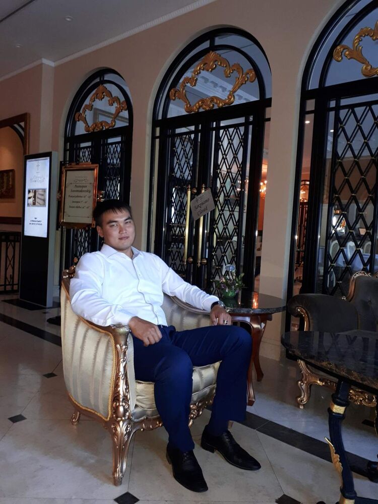 ���� 34176553 ������� �����, 45 ���, ���� ���������� � ���������