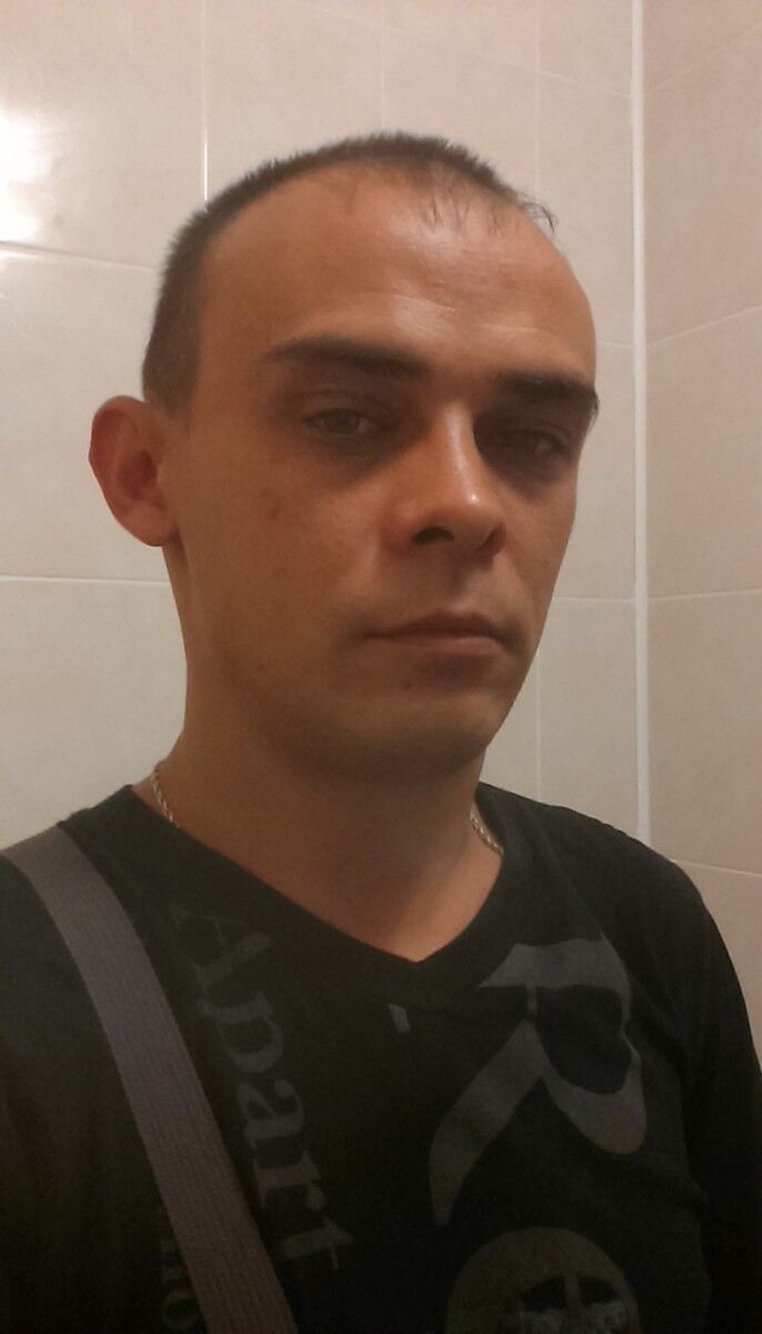 ���������� ��������, ���� ������� Vasily, 41 ���, ������������ ��� ������, ����� � ���������, c�������� ���������