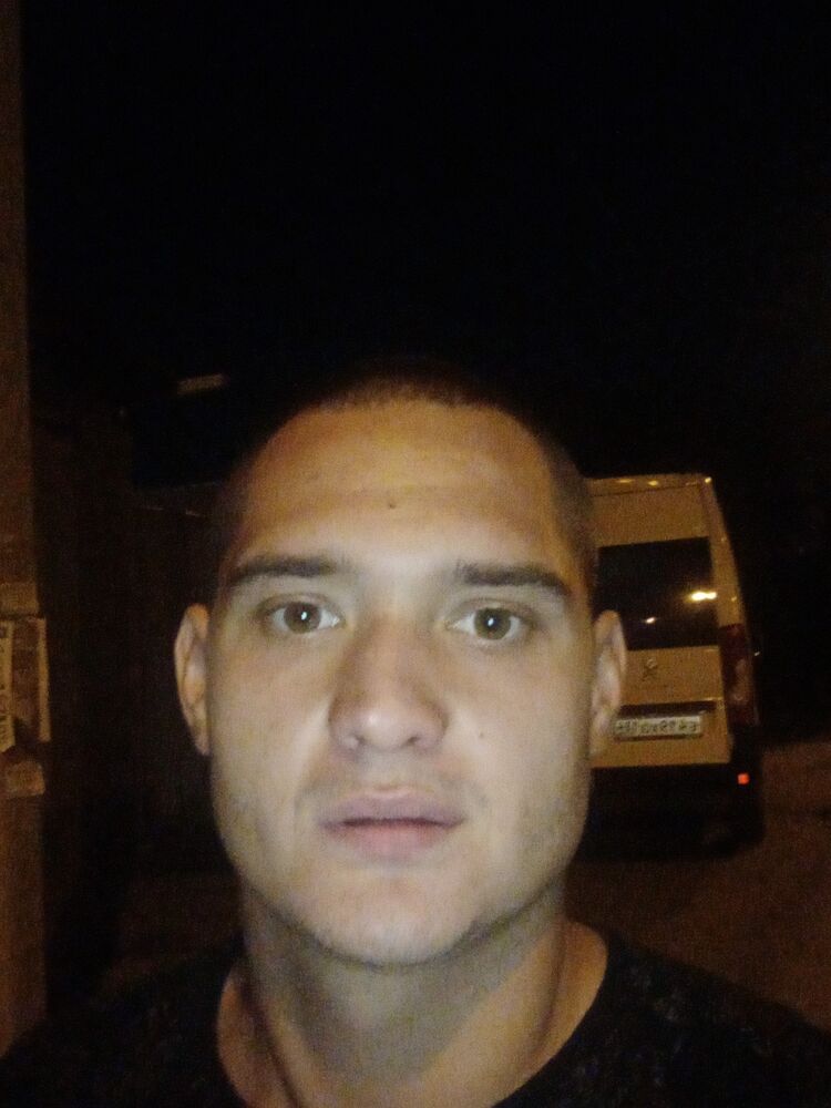 ���� 26002023 ������� �������, 26 ���, ���� ���������� � ����������