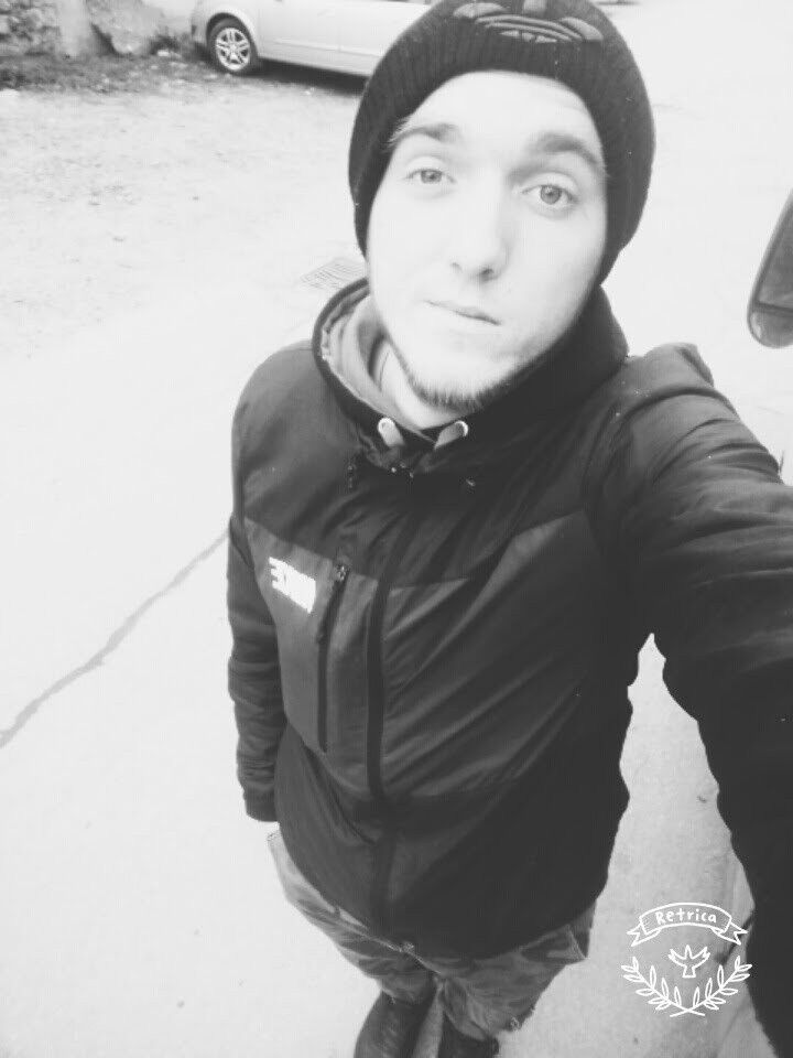  ,   Dorin, 27 ,   , 