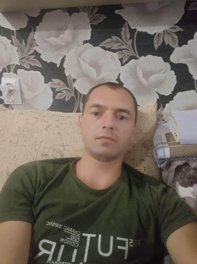  20964313  , 38 ,    
