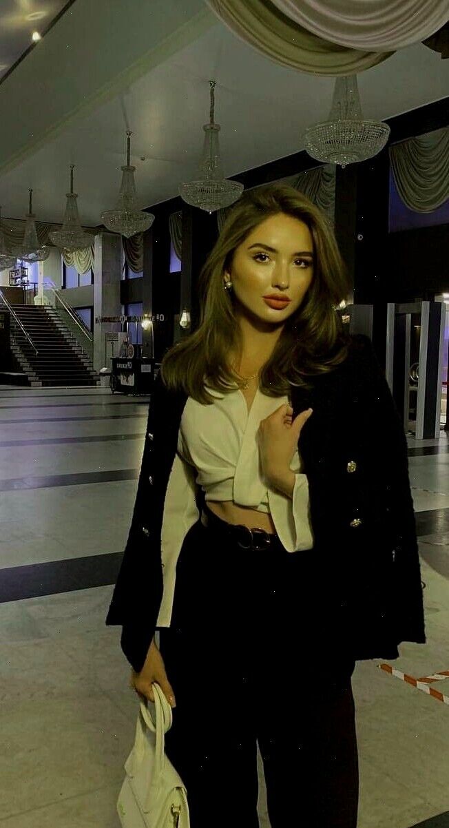 ���� 55548823 ������� �����, 26 ���, ���� ���������� � ��������