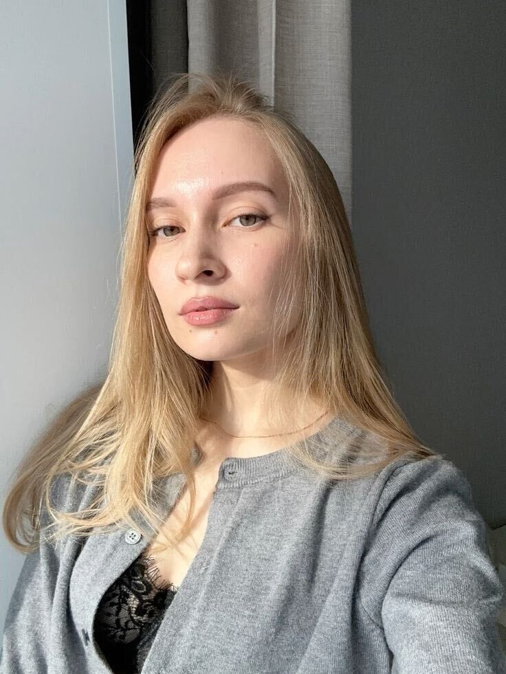 ���� 53132083 ������� �����, 25 ���, ���� ���������� � ������