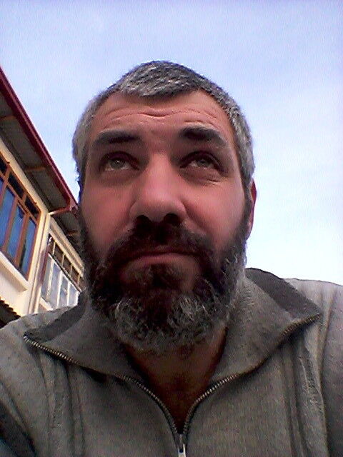  ,   , 48 ,     , c 