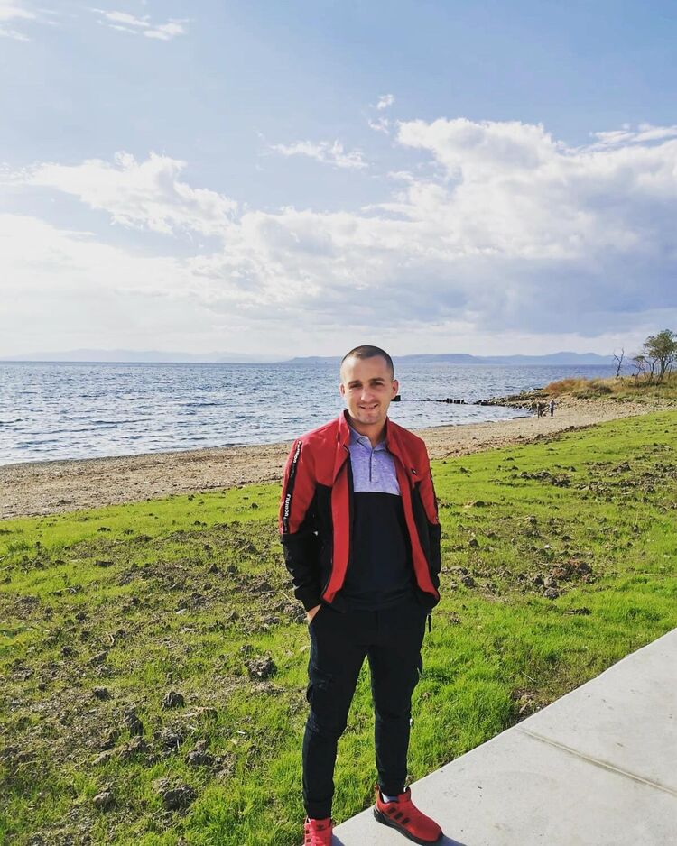 ���� 41203523 ������� Romasikm, 26 ���, ���� ���������� � ������������