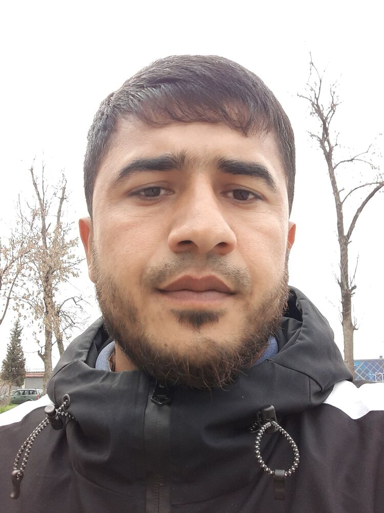 ���� 27289663 ������� ����, 32 ����, ���� ���������� � ������