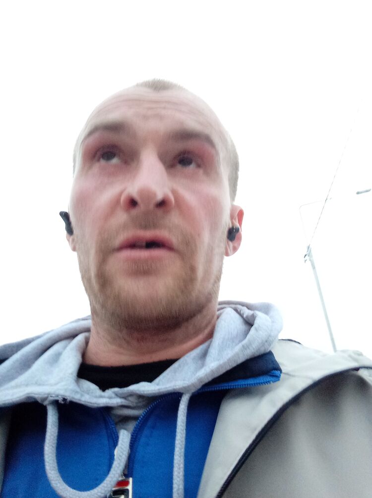 ���� 26674923 ������� ����, 39 ���, ���� ���������� � ������������