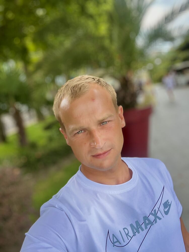 ���������� ����, ���� ������� ����, 41 ���, ������������ ��� ����� � ���������, c�������� ���������