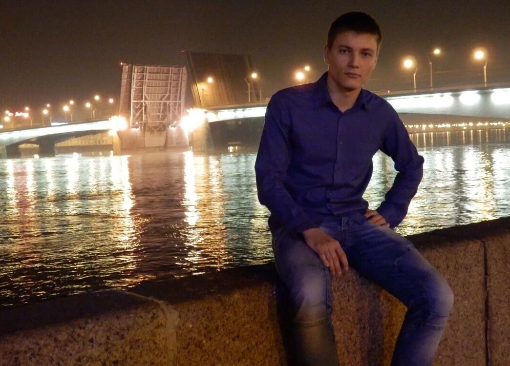 ���� 44518743 ������� ������, 43 ����, ���� ���������� � ������