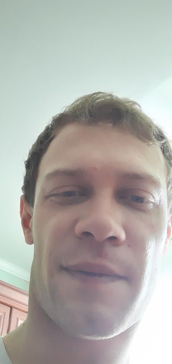 ���� 19050233 ������� ������, 37 ���, ���� ���������� � ������