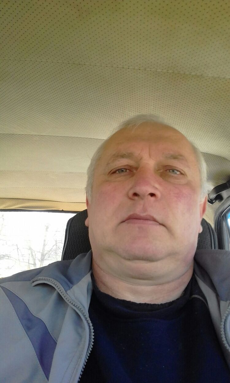  ,    , 55 ,   ,   