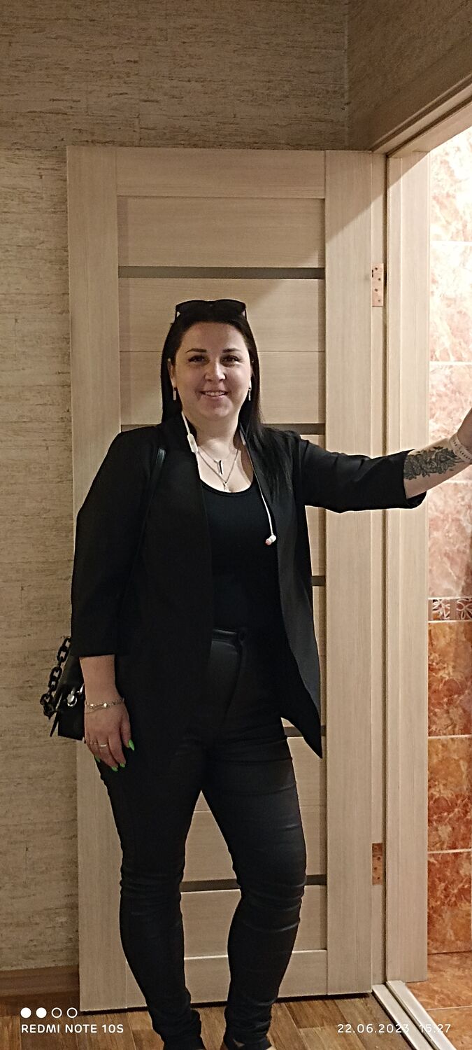  ,   , 36 ,   ,   , 